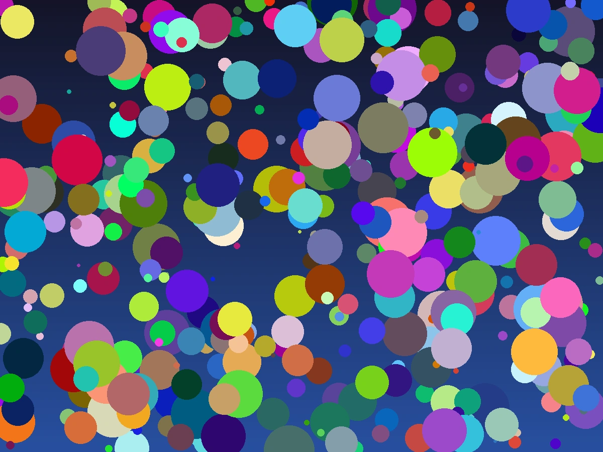 E世博APP手机客户端界面预览