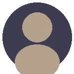 张伟 - E世博首席分析师