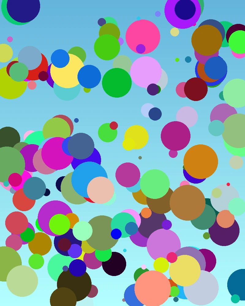 哈兰德 - E世博品牌代言人