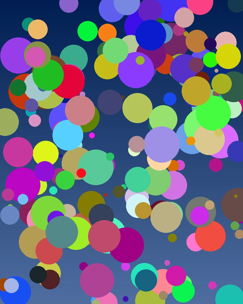 姆巴佩 - E世博品牌代言人