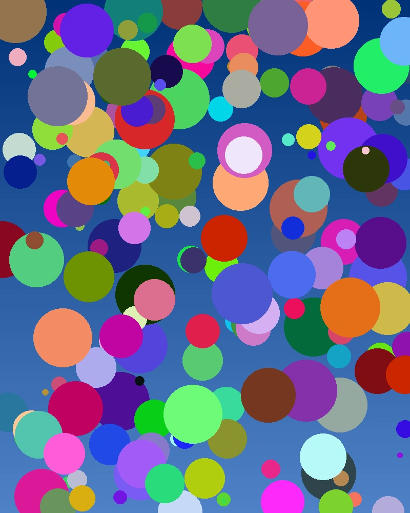 梅西 - E世博品牌代言人