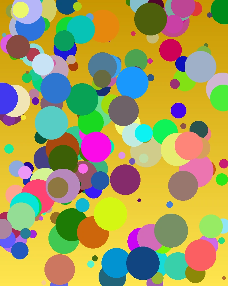 内马尔 - E世博品牌代言人