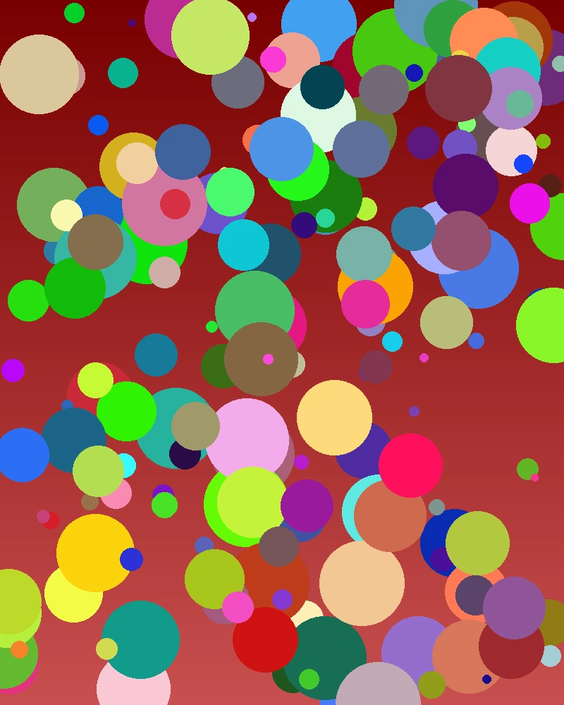 C罗 - E世博品牌代言人